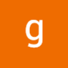 gvkitch